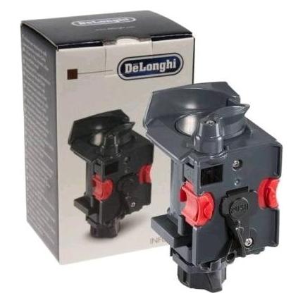 De'Longhi Brühgruppe (7313251441)