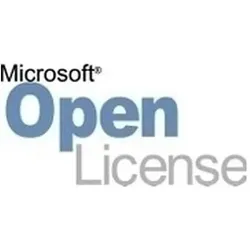 Microsoft MS OV L&SA VisualStudio TeamFoundation Server L&SA OLV 1License NoLevel AdditionalProduct 1Year Acqu für Windows