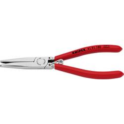 Knipex 91 91 180 Polsterklammerzange 180 mm 1 St.