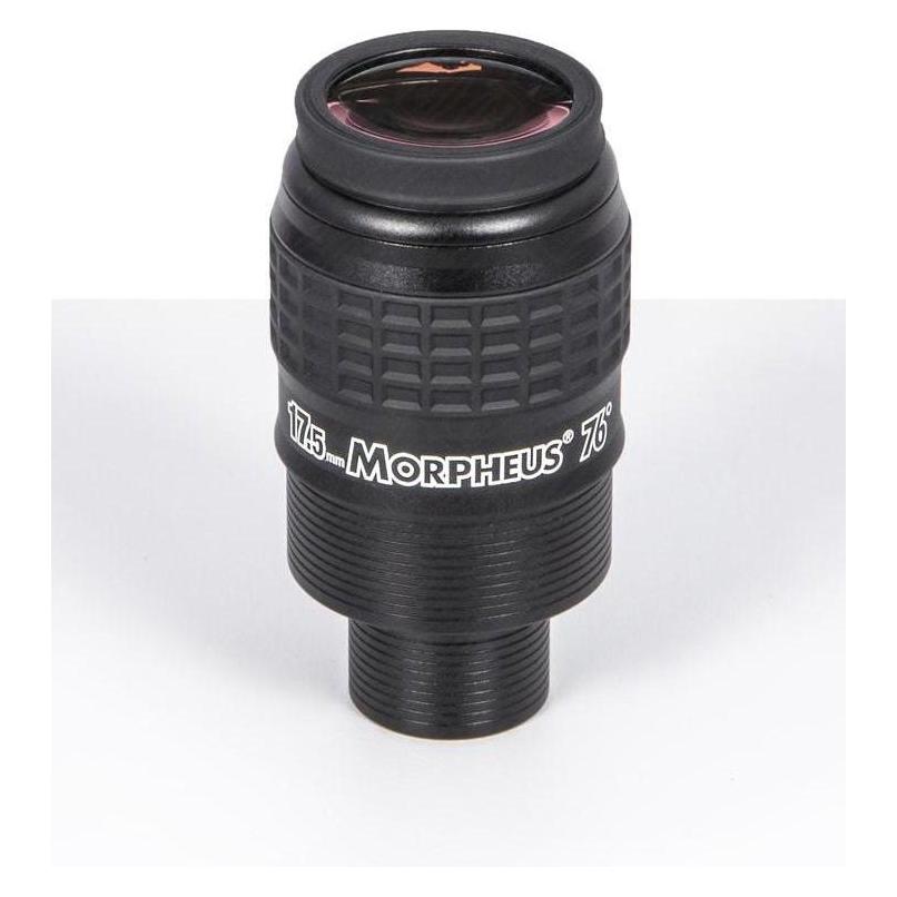 Baader Planetarium Morpheus Okular 17.5mm 1¼/2 76° (17.5 mm) (2954217)