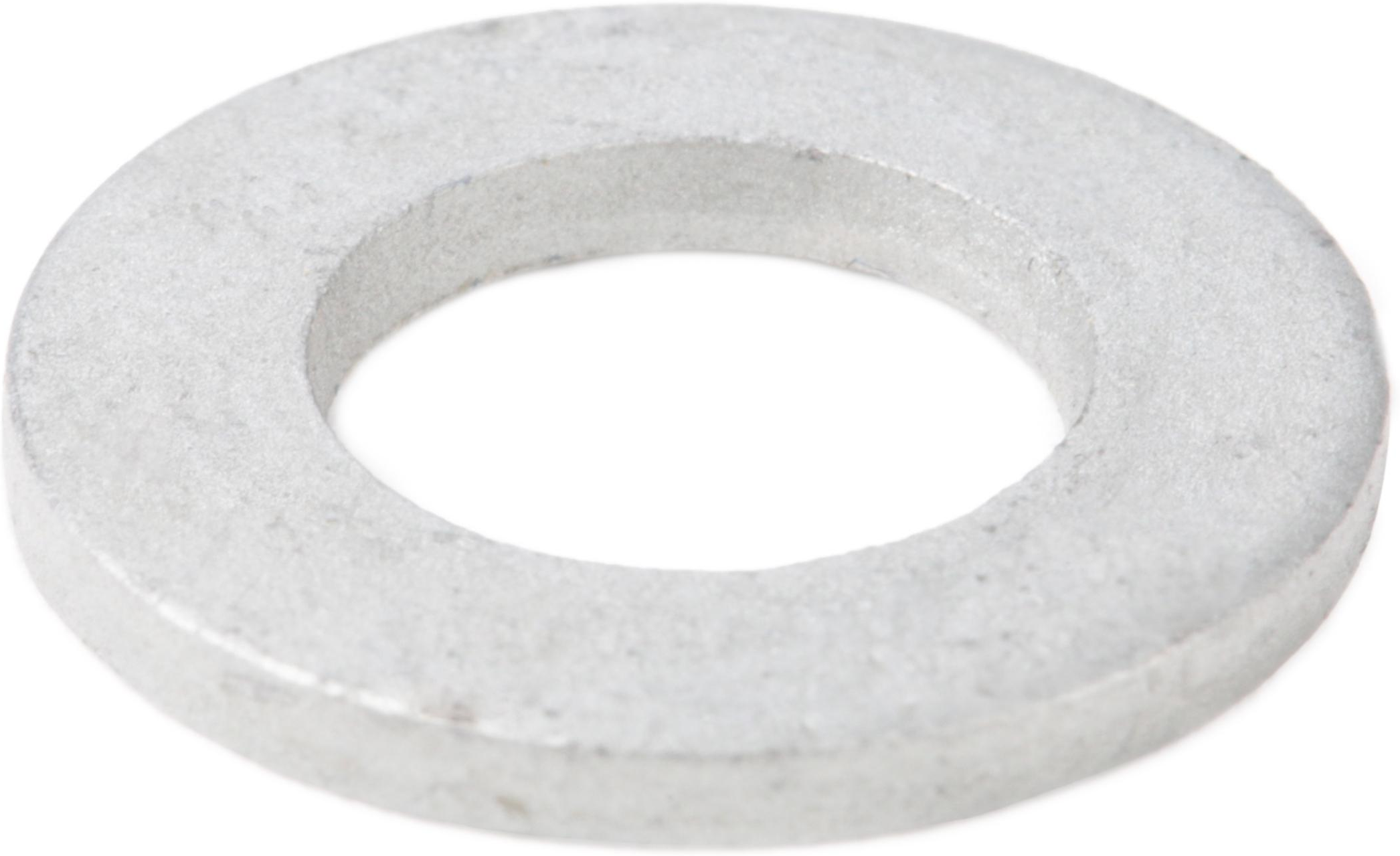 HELLA 9XX 236 655-037 Bolt and Nut Kit