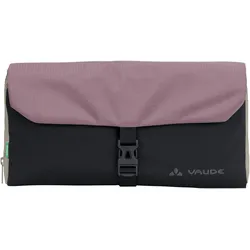 Vaude Wegawrap, Necessaire, Mehrfarbig