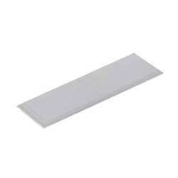 Leuze Electronic 50123899 Reflektor 50123899 1 St.