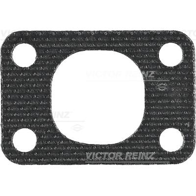 VICTOR REINZ Dichtung, Abgaskrümmer 713711100