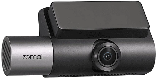 70mai T800 4K 256 GB