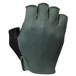 Shimano, Velohandschuhe, (XS)