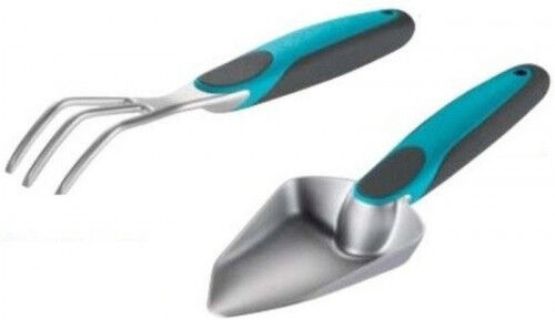 Gardena Kit petits outils de jardinage 8974-20