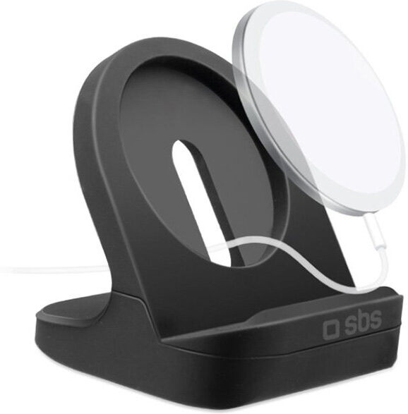 BASE CARREGAMENTO WIRELESS SBS TESUPMSMOD