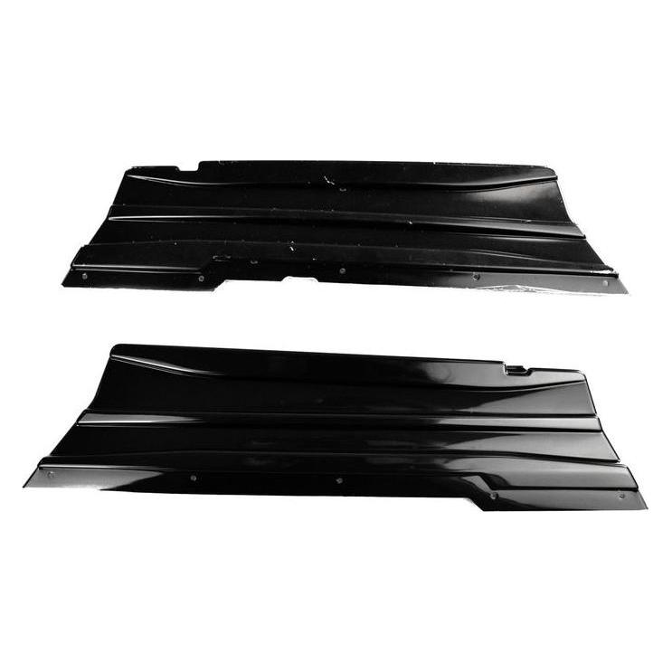 Amewi Seitenplatten HC7 (019-21091077)