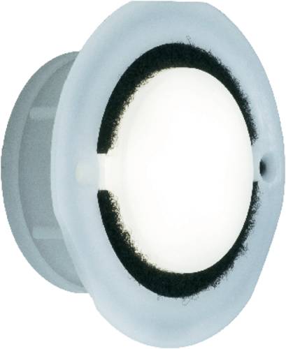 Paulmann Special Line 93741 Außeneinbauleuchte LED 1.4W Opal