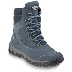 Meindl Ischgl Lady GTX jeans, Gr. 5.5 UK / 39 EU