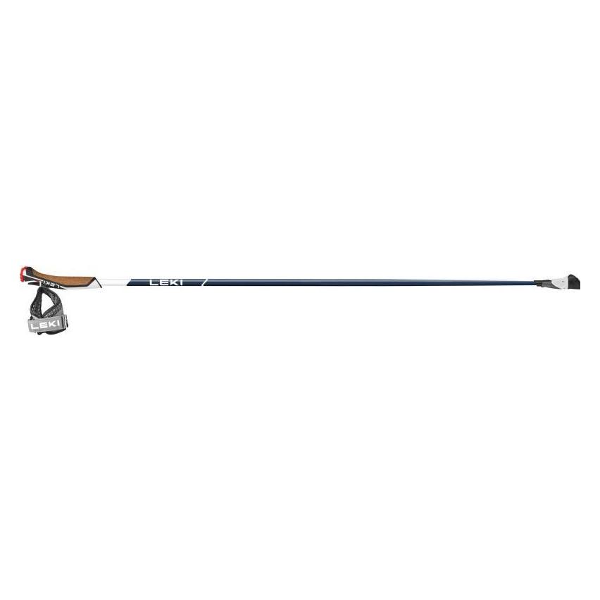 Leki Smart Pacer Lite (100 cm) (65325351/ 100CM)