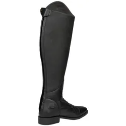 Horka, Reitstiefel, (41)