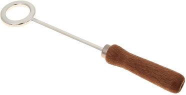 JK Lip Control Ring Trombone