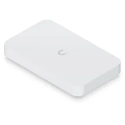 UBIQUITI Gateway Fiber (UXG-Fiber (30W))