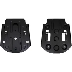 AVerMedia AVER wall mount for TR535 auto tracking camera, Konferenzgerät Zubehör