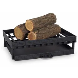 MAGNUS Feuerrost R205 Kaminrost Ascherost Feuerkorb