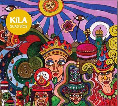 Kila - Suas Sios - Preis vom 12.10.2026 11:37:12 h