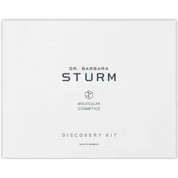 Dr. Barbara Sturm Discovery Kit