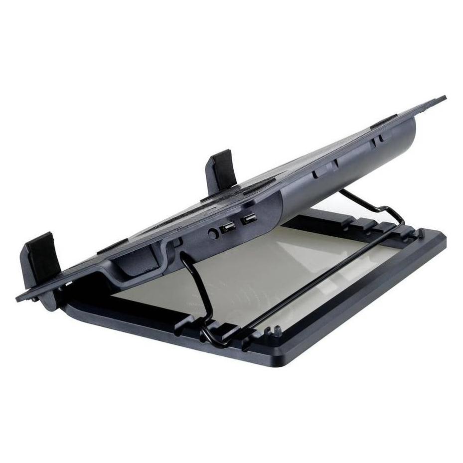 Conceptronic Cnbcoolstand1f (CNBCOOLSTAND1F)