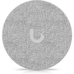 Ubiquiti, Klingel + Türsprechanlage, PoE Smart Chime (Ethernet)