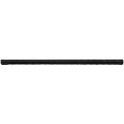 KS Tools Zugstange, M14 - 440.0043