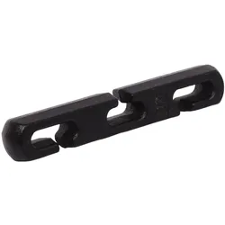 Jung Pumpen E-Zubehör Gegengewicht Tauchschalter JP44803