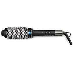 OBH Nordica, Warmluftbürste, Björn Axén Tools Magic Style Brush PRO 45