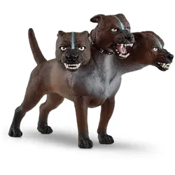 Schleich® 13990 Fluffy