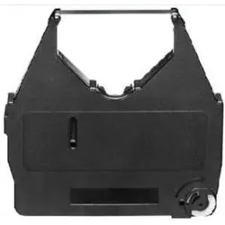 Kores Farbband Gr. 313C schwarz für Olivetti ET 2200