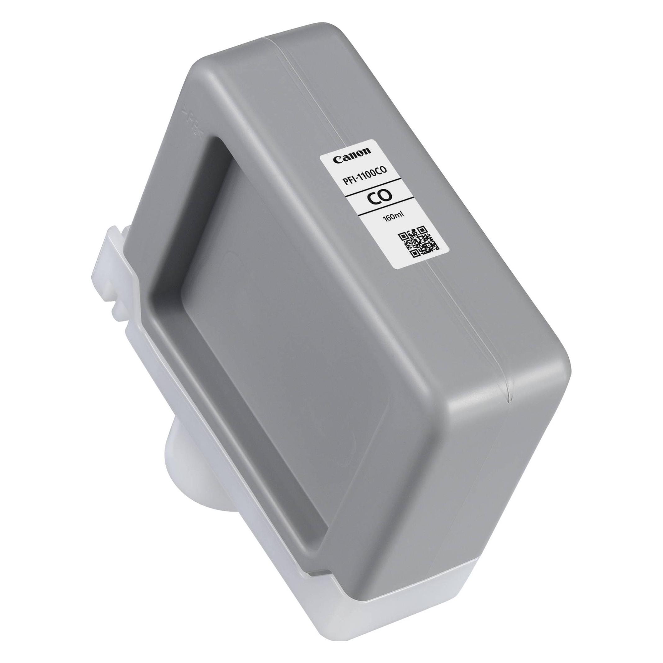 Canon Pfi-1100co (CO) (0860C001AA)