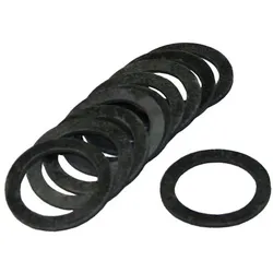Flachdichtung 1/2'' (10x) - 7098266