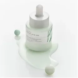 Skin1004, Gesichtsserum, Azelainsäure 10 Ampullen à 30 ml (30 ml)
