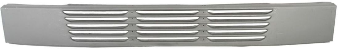 Frontverkleidung BLIC 6502-03-3545232P