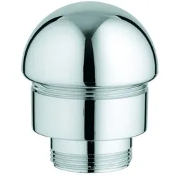 Grohe Umstellung 47238 chrom 47238000