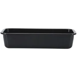 Westmark Cakeform, Backform, Schwarz