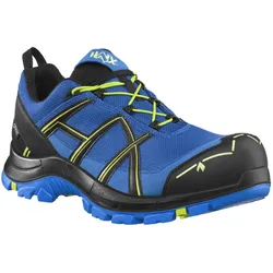 Haix, Sicherheitsschuhe, Black Eagle Safety 40 (S3, 40)