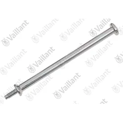 Schraube, Flachkopfschraube lang Vaillant-Nr. 0020041941