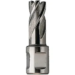 Fein, Lochsäge, Kernbohrer 32 mm 63134320051 1