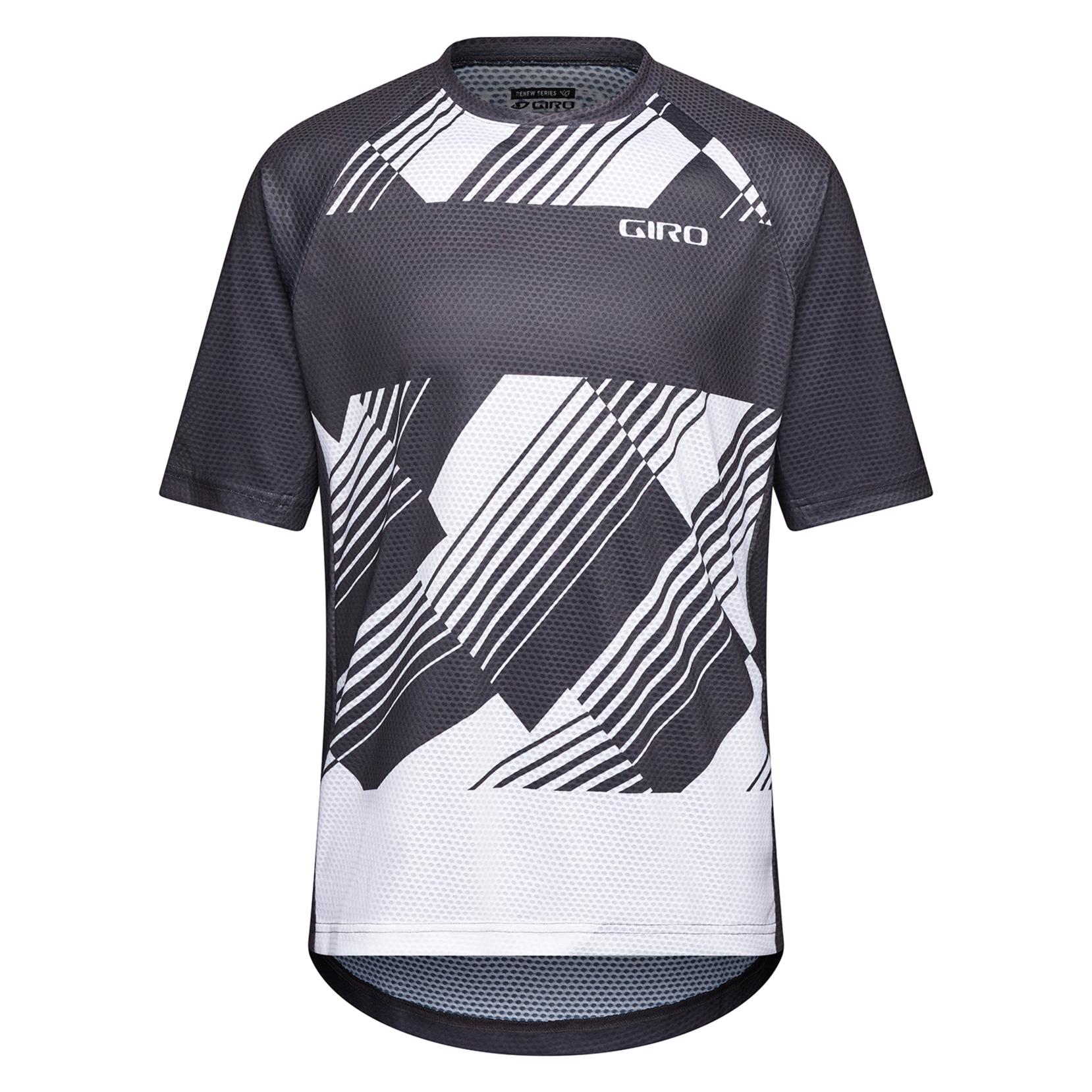 Giro M Roust Jersey (M) (560010015803878050)