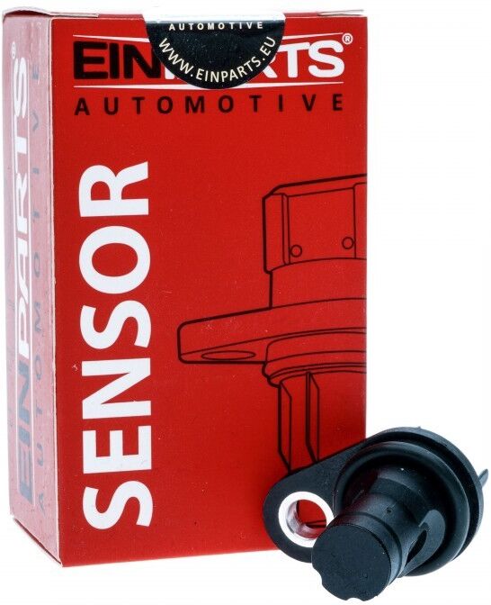 EINPARTS EPS0589 Crankshaft sensor