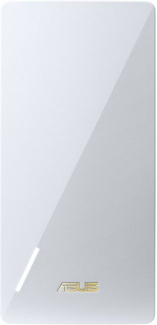 REPETIDOR ASUS RP-AX58