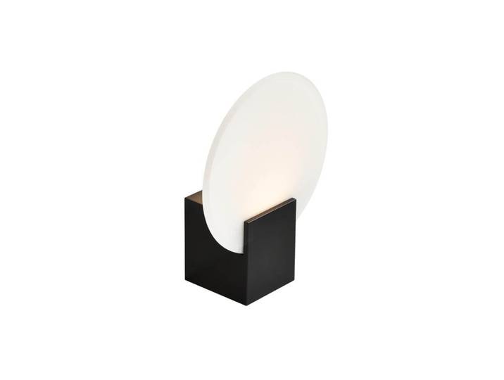 Design wandlamp Hester zwart Nordlux - 2015391003