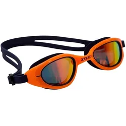 Mizuno, Schwimmbrille