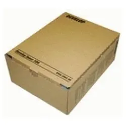 Develop Toner TN-311 (8938-406) Toner – black – neu verpackt
