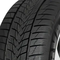 Frostrack UHP 225/55 R17 97H UHP 3PMSF Winterreifen