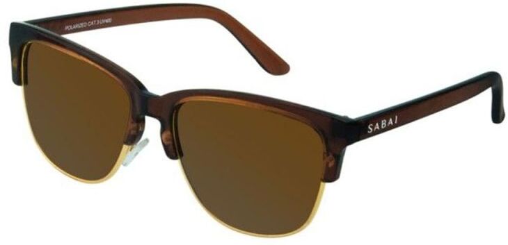 RegalosMiguel Gafas de Sol SABAI AIR