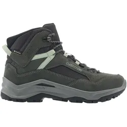 Lowa Ventierra GTX QC Damen Multifunktionsschuhe