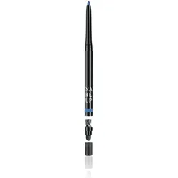 MAKE UP FACTORY Metallic Eyeliner - braun