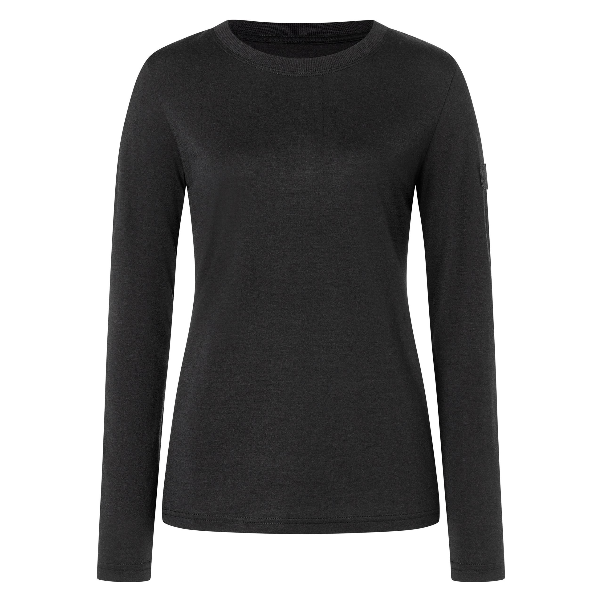 Super Natural Casual Rib Bio J (M) (64838543)